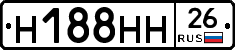 %D0%9D188%D0%9D%D0%9D26