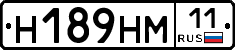 %D0%9D189%D0%9D%D0%9C11