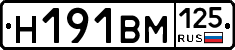 %D0%9D191%D0%92%D0%9C125