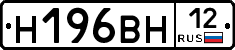%D0%9D196%D0%92%D0%9D12
