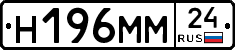 %D0%9D196%D0%9C%D0%9C24