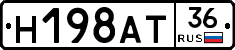 %D0%9D198%D0%90%D0%A236