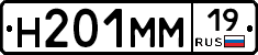 %D0%9D201%D0%9C%D0%9C19