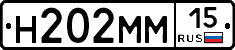 %D0%9D202%D0%9C%D0%9C15