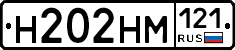 %D0%9D202%D0%9D%D0%9C121