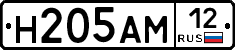 %D0%9D205%D0%90%D0%9C12