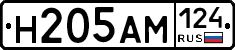 %D0%9D205%D0%90%D0%9C124