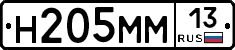 %D0%9D205%D0%9C%D0%9C13