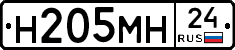 %D0%9D205%D0%9C%D0%9D24