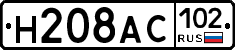 %D0%9D208%D0%90%D0%A1102
