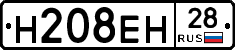 %D0%9D208%D0%95%D0%9D28