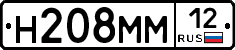 %D0%9D208%D0%9C%D0%9C12