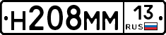 %D0%9D208%D0%9C%D0%9C13