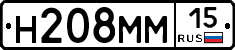 %D0%9D208%D0%9C%D0%9C15