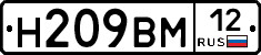%D0%9D209%D0%92%D0%9C12