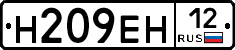 %D0%9D209%D0%95%D0%9D12