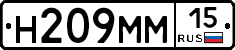 %D0%9D209%D0%9C%D0%9C15