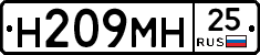 %D0%9D209%D0%9C%D0%9D25