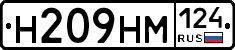 %D0%9D209%D0%9D%D0%9C124