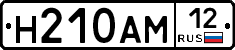 %D0%9D210%D0%90%D0%9C12