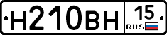 %D0%9D210%D0%92%D0%9D15