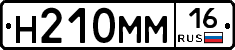 %D0%9D210%D0%9C%D0%9C16