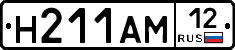 %D0%9D211%D0%90%D0%9C12