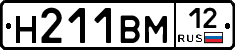%D0%9D211%D0%92%D0%9C12