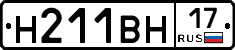 %D0%9D211%D0%92%D0%9D17