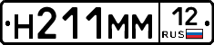 %D0%9D211%D0%9C%D0%9C12