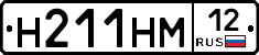 %D0%9D211%D0%9D%D0%9C12