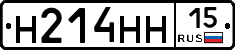%D0%9D214%D0%9D%D0%9D15