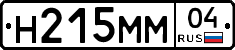 %D0%9D215%D0%9C%D0%9C04