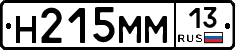%D0%9D215%D0%9C%D0%9C13