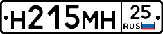 %D0%9D215%D0%9C%D0%9D25