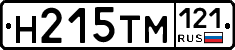 %D0%9D215%D0%A2%D0%9C121
