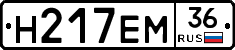 %D0%9D217%D0%95%D0%9C36
