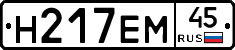%D0%9D217%D0%95%D0%9C45