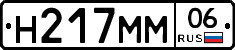 %D0%9D217%D0%9C%D0%9C06