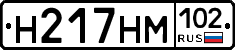 %D0%9D217%D0%9D%D0%9C102