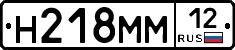 %D0%9D218%D0%9C%D0%9C12