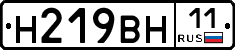 %D0%9D219%D0%92%D0%9D11