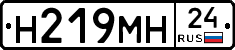 %D0%9D219%D0%9C%D0%9D24