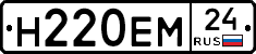 %D0%9D220%D0%95%D0%9C24
