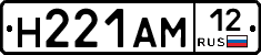 %D0%9D221%D0%90%D0%9C12