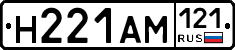 %D0%9D221%D0%90%D0%9C121