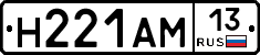%D0%9D221%D0%90%D0%9C13