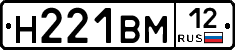 %D0%9D221%D0%92%D0%9C12
