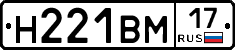 %D0%9D221%D0%92%D0%9C17