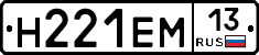 %D0%9D221%D0%95%D0%9C13
